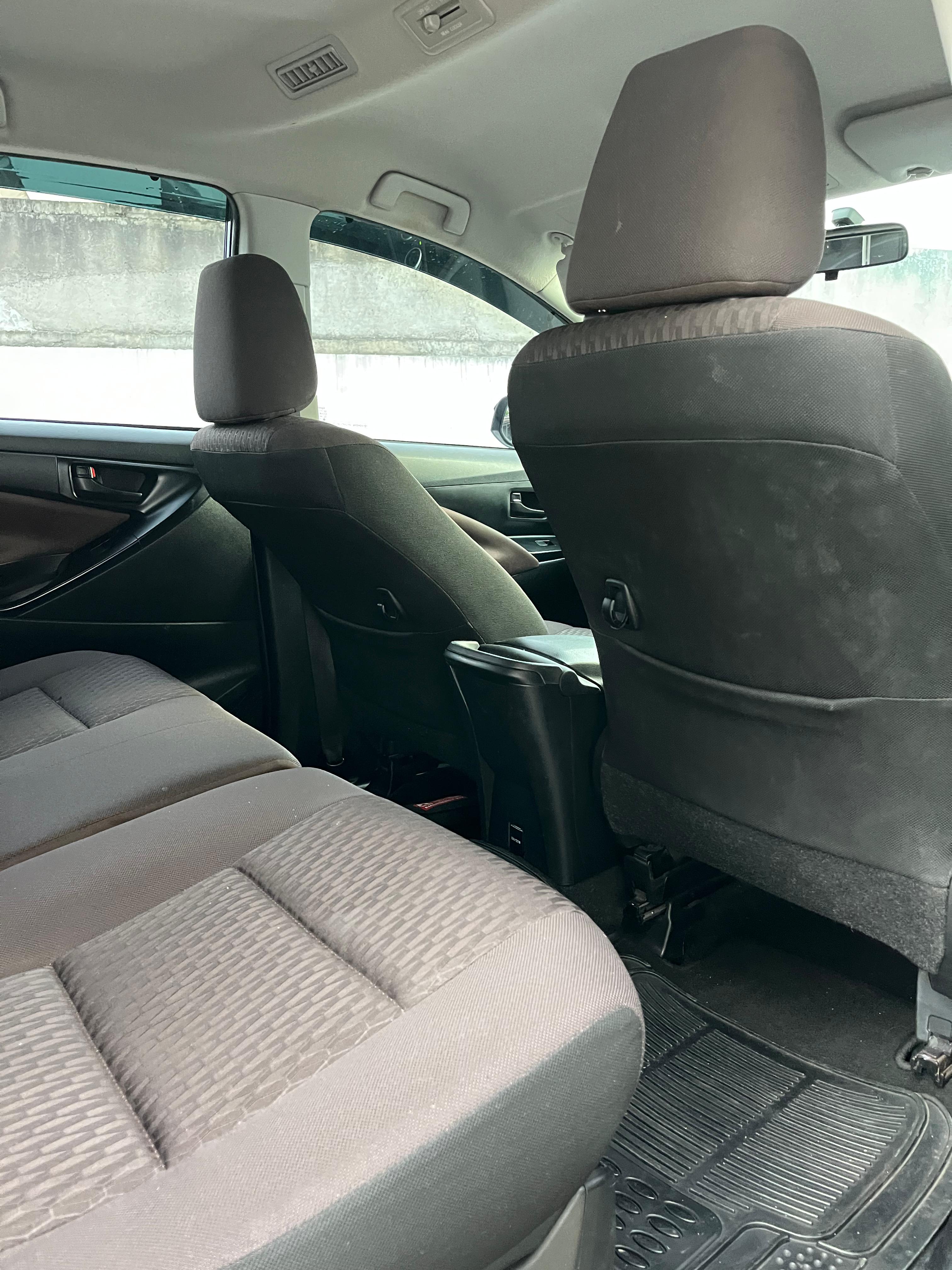 Foto Mobil