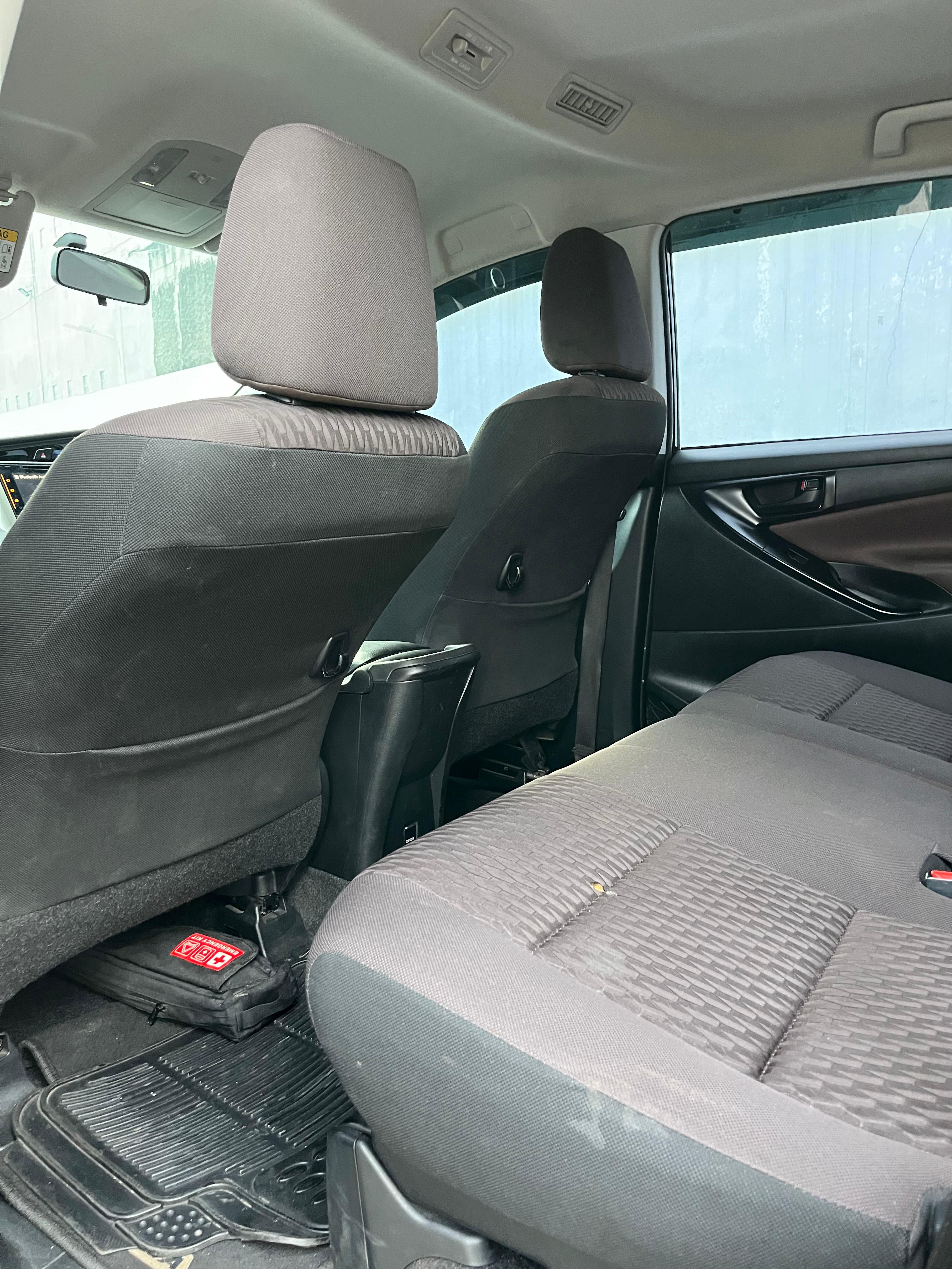 Foto Mobil